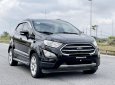 Ford EcoSport 2019 - Thanh lý giá rẻ