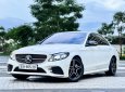 Mercedes-Benz C300 2021 - Model 2022 - Hỗ trợ trả góp, giao xe, test hãng toàn quốc