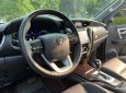 Toyota Fortuner 2018 - Odo 6,6v - Xe biển HN