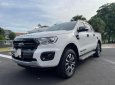 Ford Ranger 2019 - Xe mới 99,99% chưa hết rodai