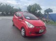 Hyundai Eon 2012 - Bán ô tô nhập giá 146tr