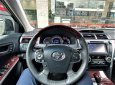 Toyota Camry 2014 - Biển HN xe ngoại thất đen cực chất