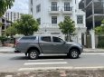 Mitsubishi Triton 2017 - Hỗ trợ trả góp 70%, giao xe tặng thẻ bảo dưỡng 1 năm