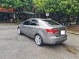 Kia Forte 2010 - Tư nhân biển HN