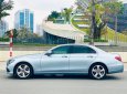 Mercedes-Benz E250 2018 - Biển Hà Nội