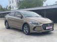 Hyundai Elantra 2016 - Xe đẹp - máy móc nguyên bản