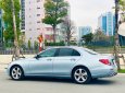 Mercedes-Benz E250 2018 - Biển Hà Nội