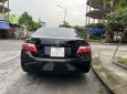 Toyota Camry 2007 - Xe đẹp, giá tốt, hỗ trợ trả góp