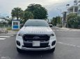 Ford Ranger 2019 - Xe mới 99,99% chưa hết rodai