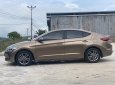 Hyundai Elantra 2016 - Xe đẹp - máy móc nguyên bản