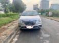 Toyota Innova 2014 - Giá tốt + tặng thẻ bảo dưỡng free 1 năm