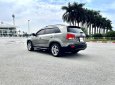 Kia Sorento 2010 - Bán xe Limited nhập khẩu biển Hà Nội