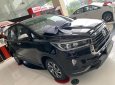 Toyota Innova 2022 - [Toyota Hậu Giang] Giá tốt nhất thị trường miền Nam