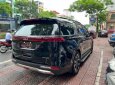 Kia Carnival 2022 - Cần bán xe 7 chỗ ngồi