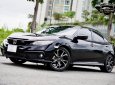 Honda Civic 2021 - Odo 8000km