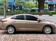 Hyundai Accent 2019 - Giá ưu đãi