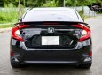 Honda Civic 2021 - Odo 8000km