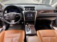 Toyota Camry 2018 - Chủ cũ cực kì giữ gìn