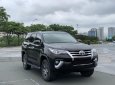 Toyota Fortuner 2020 - Thanh lý giá rẻ