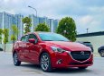 Mazda 2 2019 - Nhập khẩu nguyên chiếc từ Thái Lan