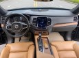 Volvo XC90 2016 - Model 2017, nhập khẩu Thụy Điển