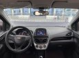 Chevrolet Spark 2015 - Xe nhập khẩu