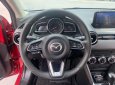 Mazda 2 2019 - Nhập khẩu nguyên chiếc từ Thái Lan