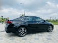 Kia Cerato 2019 - Cần bán lại xe đăng ký 2019 ít sử dụng, giá chỉ 585tr