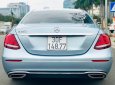 Mercedes-Benz E250 2018 - Biển Hà Nội