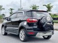 Ford EcoSport 2019 - Thanh lý giá rẻ