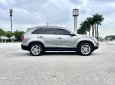 Kia Sorento 2010 - Bán xe Limited nhập khẩu biển Hà Nội