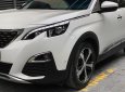 Peugeot 3008 2019 - Full lịch sử bảo dưỡng. Bảo hành chính hãng 2024