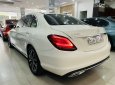 Mercedes-Benz 2019 - Bán xe đẹp lướt 10.000km như mới bao check hãng