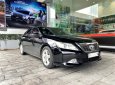 Toyota Camry 2014 - Biển HN xe ngoại thất đen cực chất