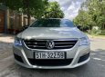 Volkswagen Passat CC 2009 - Cần bán gấp 2.0 Sport còn mới giá tốt 350tr