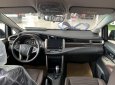 Toyota Innova 2022 - Ưu đãi lên đến 30 triệu đồng, giá tốt nhất thị trường