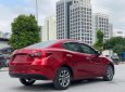 Mazda 2 2019 - Nhập khẩu nguyên chiếc từ Thái Lan