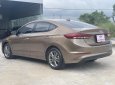 Hyundai Elantra 2016 - Xe đẹp - máy móc nguyên bản