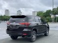 Toyota Fortuner 2020 - Thanh lý giá rẻ