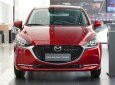 Mazda 2 2022 - Xe có sẵn, giao ngay trong tháng 10