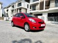 Toyota Yaris 2011 - Biển Hà Nội, biển đẹp