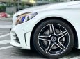 Mercedes-Benz C300 2021 - Model 2022 - Hỗ trợ trả góp, giao xe, test hãng toàn quốc