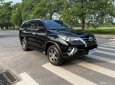 Toyota Fortuner 2018 - Odo 6,6v - Xe biển HN