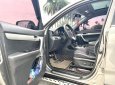 Kia Sorento 2010 - Bán xe Limited nhập khẩu biển Hà Nội