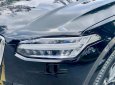 Volvo XC90 2016 - Model 2017, nhập khẩu Thụy Điển