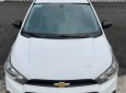 Chevrolet Spark 2015 - Xe nhập khẩu