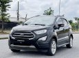 Ford EcoSport 2019 - Thanh lý giá rẻ