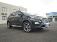 Hyundai Tucson 2021 - Siêu lướt tên tư nhân 1 chủ từ đầu