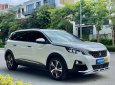 Peugeot 5008 2019 - Full lịch sử bảo dưỡng. Bảo hành chính hãng 2024