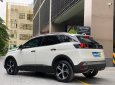 Peugeot 3008 2019 - Full lịch sử bảo dưỡng. Bảo hành chính hãng 2024